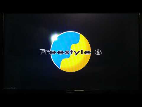 Все о xbox 360 freeboot, установка игр, прописывания путей к играм, настройка freestyle dash .