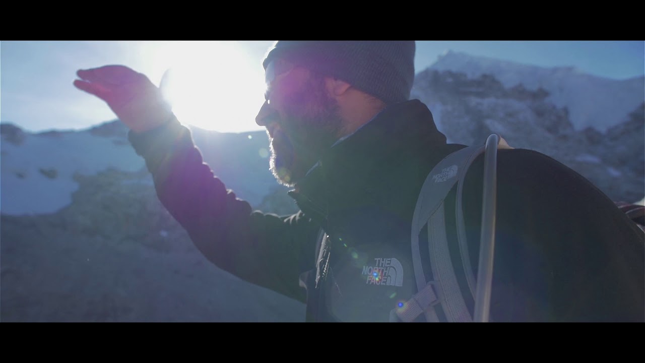 En Busca de la Cumbre video phone beyonce mp3