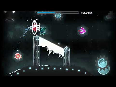Showcase for The Lowest Layer