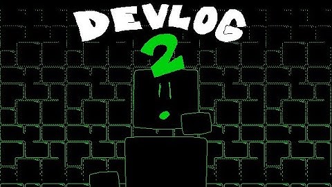 COMPUTER CITADEL | A PIZZA TOWER FANGAME | DEVLOG 2