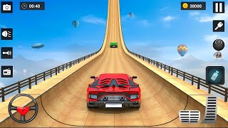 INDIAN Public Transport Simulator 3d game . #livestream #gaming screenshot 4