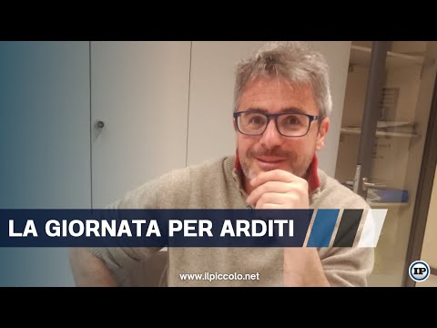 Oggi Rosignano ha “seminato gioia”