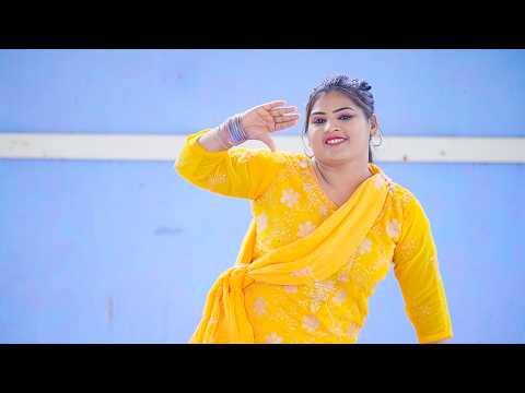 Feriwala (ফেরিওয়ালা ) | Bangla New Dance 2026 | Shono Shono Shono Ore Feriwala | Akash Mahmud & Nish