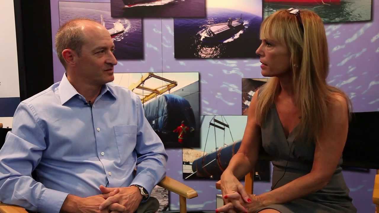 Eastern Car Liner Expansion Began with Emergency Tires YouTube