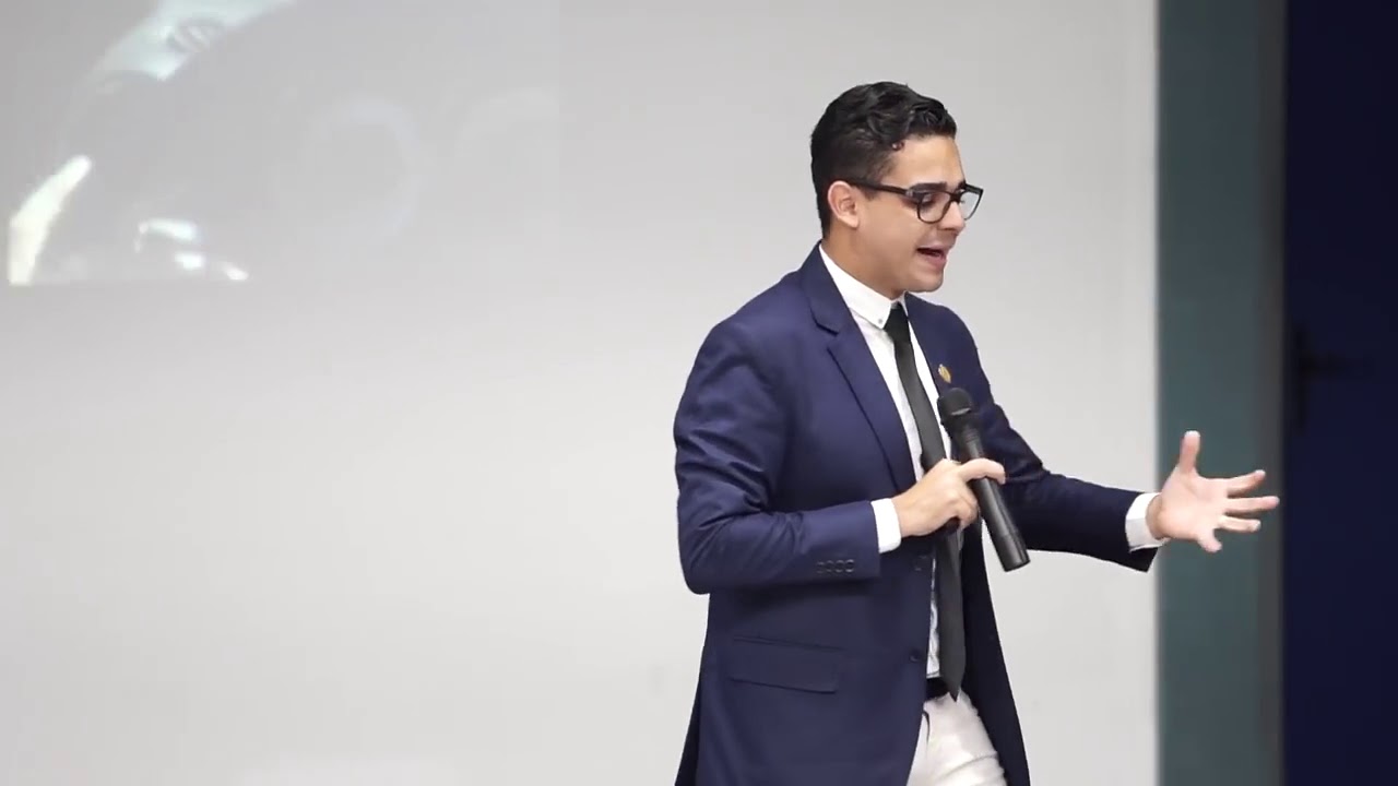 O PREÇO A SER PAGO | Unick Forex Brasil