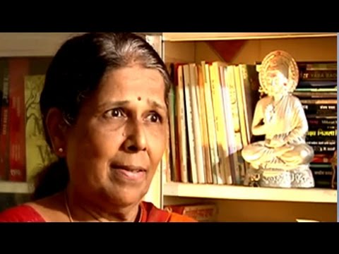 the weave of my life a dalit woman the weave of my life a dalit woman