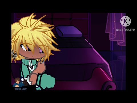 LittleTastey Jaylen's SHOCKING Secret Revealed!