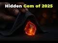 Top 10 Gemstones For 2025 Top 10 Gemstones For 2025