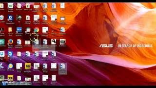 Exploring Computer Science Lecture 1