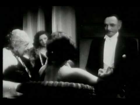 Part 2 Conrad Veidt in Nchte am Bosporus (1931) wi...