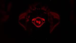 𝑺𝒐𝒏𝒈 𝑵𝒂𝒎𝒆- 𝑩𝑬𝑬𝑷𝑬𝑹 𝑭𝑼𝑵𝑲 Eicp Song