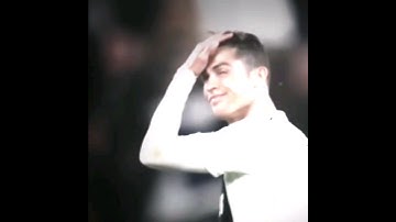 ae alightmotion edit ⚡ Cristiano Ronaldo Edit | Alight Motion | Free present Xml | Capcut | #short