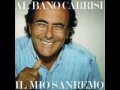 Albano carrisi-quando m`innamoro