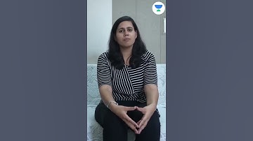 This is how Internet helped me secure AIR 3: Gamini Singla AIR 3 UPSC CSE 2021 #shorts #upsc2023