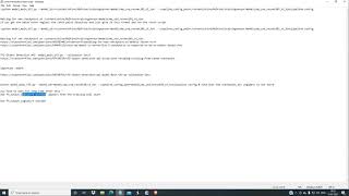 tensorflow own data waiting for new checkpoint tensorflow object detection problem solved part -3