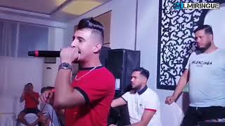 Cheb Hicham Tgv Et Sif Abdoun Laachk Ybaki Elrjal Lhila Wniya Mytkabloch202366