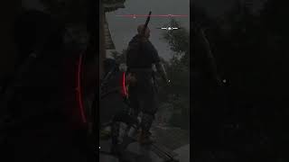 Stealth Kills in Assassin’s Creed Shadows – Ultimate Showcase @VGamingIN