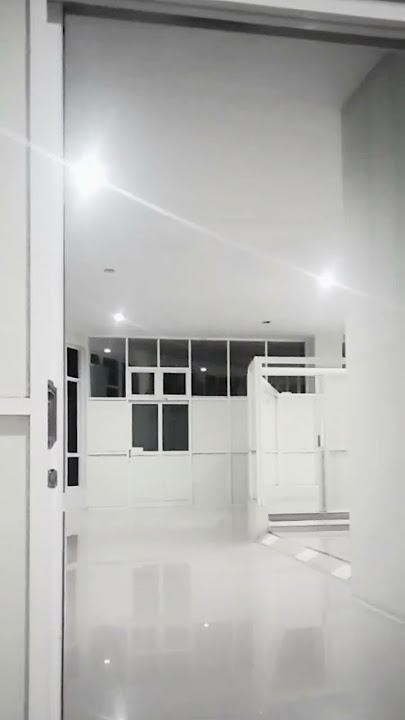 Mentahan Story WA. Dirumah sakit