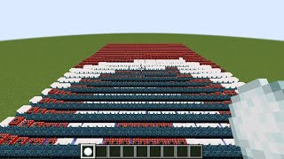 Dont Touch This Tnt System