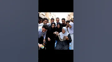 الذكاء الاصطناعي خرب الدنيا ضحك ترند كوميديا كوميدي مصر تحشيش تحدي ذكاء اصطناعي نكت مضحكة 