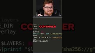 Mastering tar Command Injection: A Deep Dive