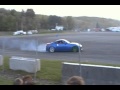 LVD Drifting Dfaction 5 13 350z 7 mp3