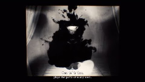 SCARIEST GAME EVER PLAYED👀💀👻| LAYERS OF FEAR 2 WALKTHROUGH GAMEPLAY PART 1