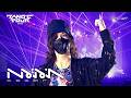 TANO*C TOUR 2026 TOKYO Clip【Kobaryo】