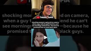 Triggered insaan New Shocking Video // Live insaan New clips #funny #triggerdinsaan #freefire