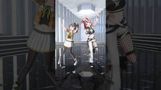 夏色まつり最新動画