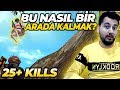 VERDİĞİM SÖZLERİ TUTTUM !!! AWM BİZİM İŞİMİZ PUBG MOBILE