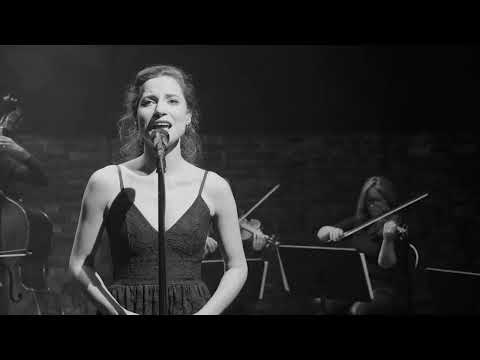 Anastazja Simińska -