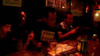 DSCN2828.AVI