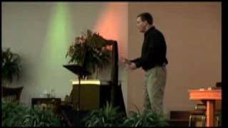 Restoring the Joy Part 2