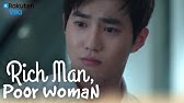 Rich Man Poor Woman Ep1 When Suho Is Your Boss Eng Sub Youtube Rich Man Poor Woman Ep1 When Suho Is Your Boss Eng Sub Youtube