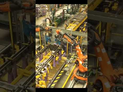 Force Motors Xpress Automotive Pvt Ltd Tirunelveli