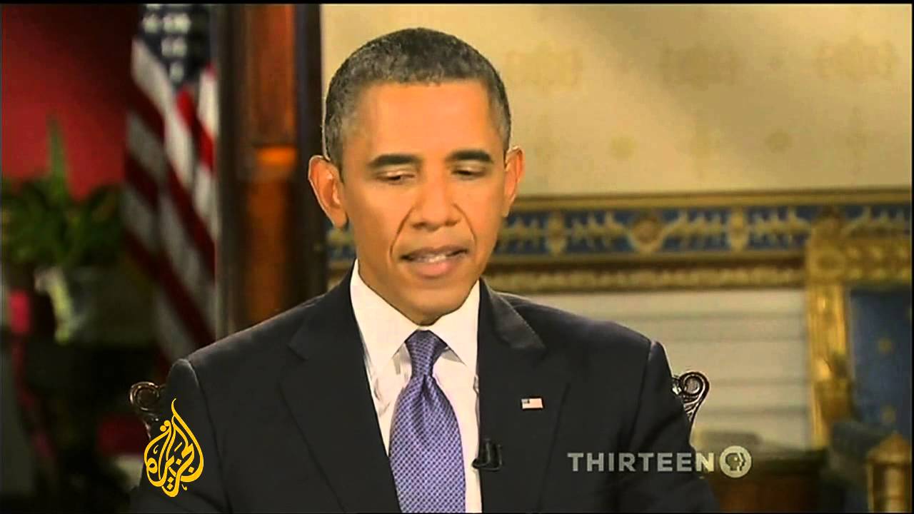 المجتمع الدولي يدعم خطة لتجنب الضربة على سوريا