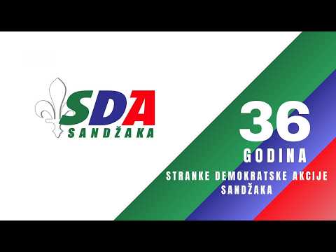 29. JUL- DAN STRANKE