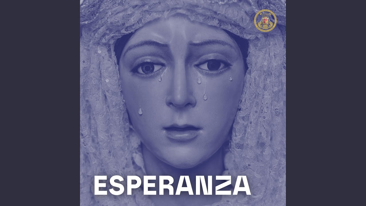 Esperanza