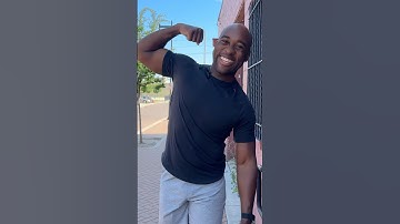 Optimize Your Workout with RPE #fitness #RPE #fitnesstips #fitnessfacts