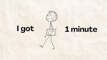 Give me one minute and... I