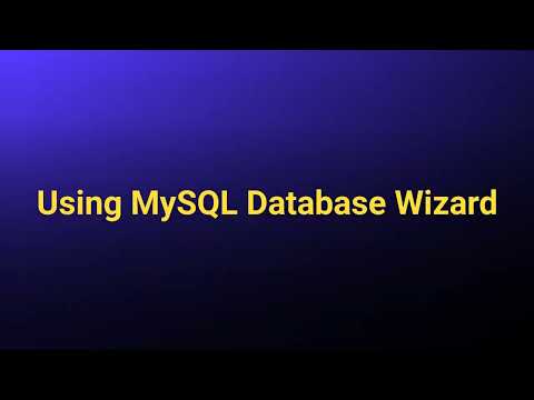 cPanel tutorial: The ultimate guide to creating MySQL databases and users