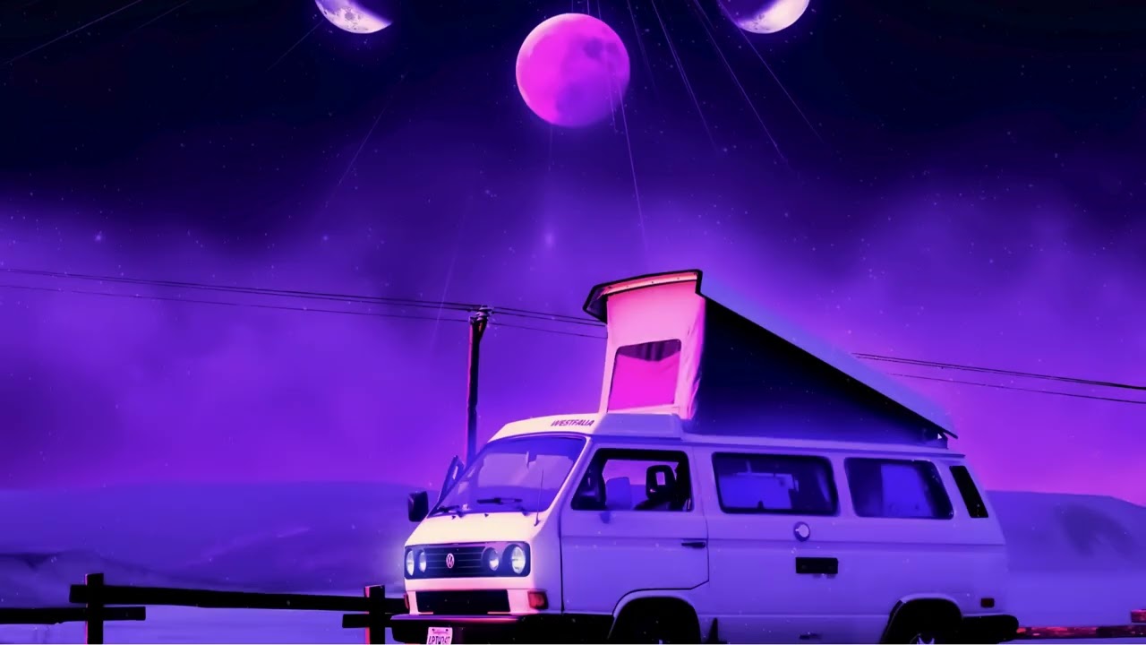 Watch Our Time on YouTube Watch Our Time on YouTube