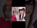 るいーじ北海道の朝 2026 0517 051813 TikTokLIVE koyama 123