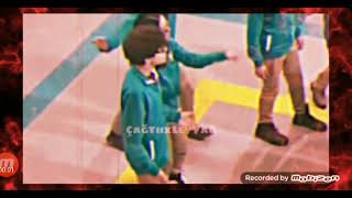 Off Bitiyorum Bunlara 🥰😍❤Çağtu