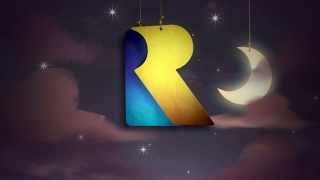 Rare Replay Pre Order Trailer