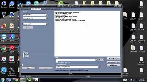 HOW TO ITEL ALPHA W5503 FRP REMOVE/ DONE JUST I CLICK