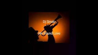 Dj_Sinalo_-_Time Berg (Ft Pro tee ' Avicii) (Alicia's Elizabeth)