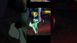 #fortnite#fortniteclips#fortnitefunny#fortnitememes#gamingmemes#fortniteshorts#fortniteshort#gaming