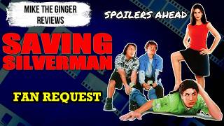 Saving Silverman (2001) Review
